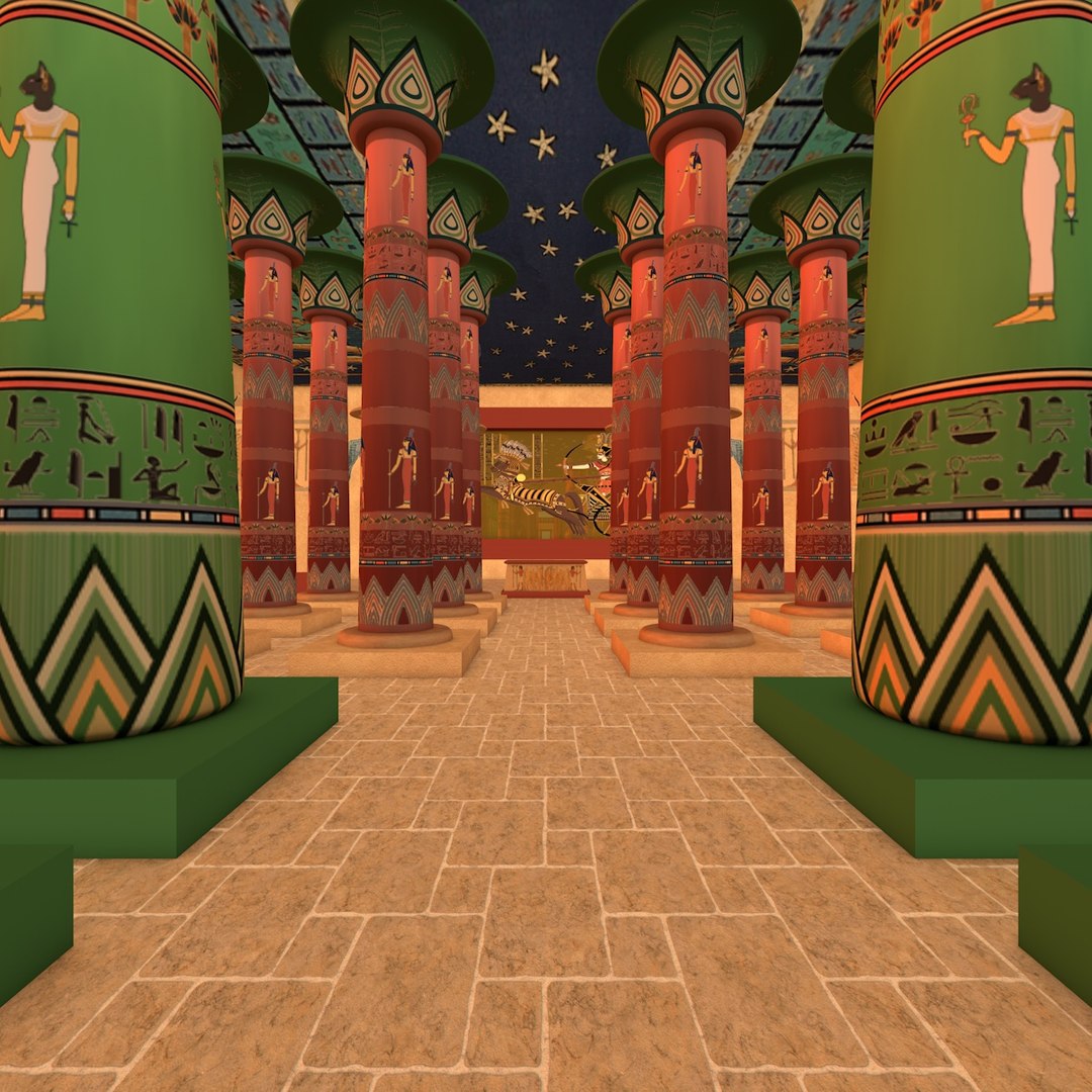 3d c4d luxor temple https://p.turbosquid.com/ts-thumb/7Q/vp3nZu/LBNUVu9c/013/jpg/1492890346/1920x1080/fit_q87/92a692112ba212dff49b7e7b229111f7a7dfcf0f/013.jpg