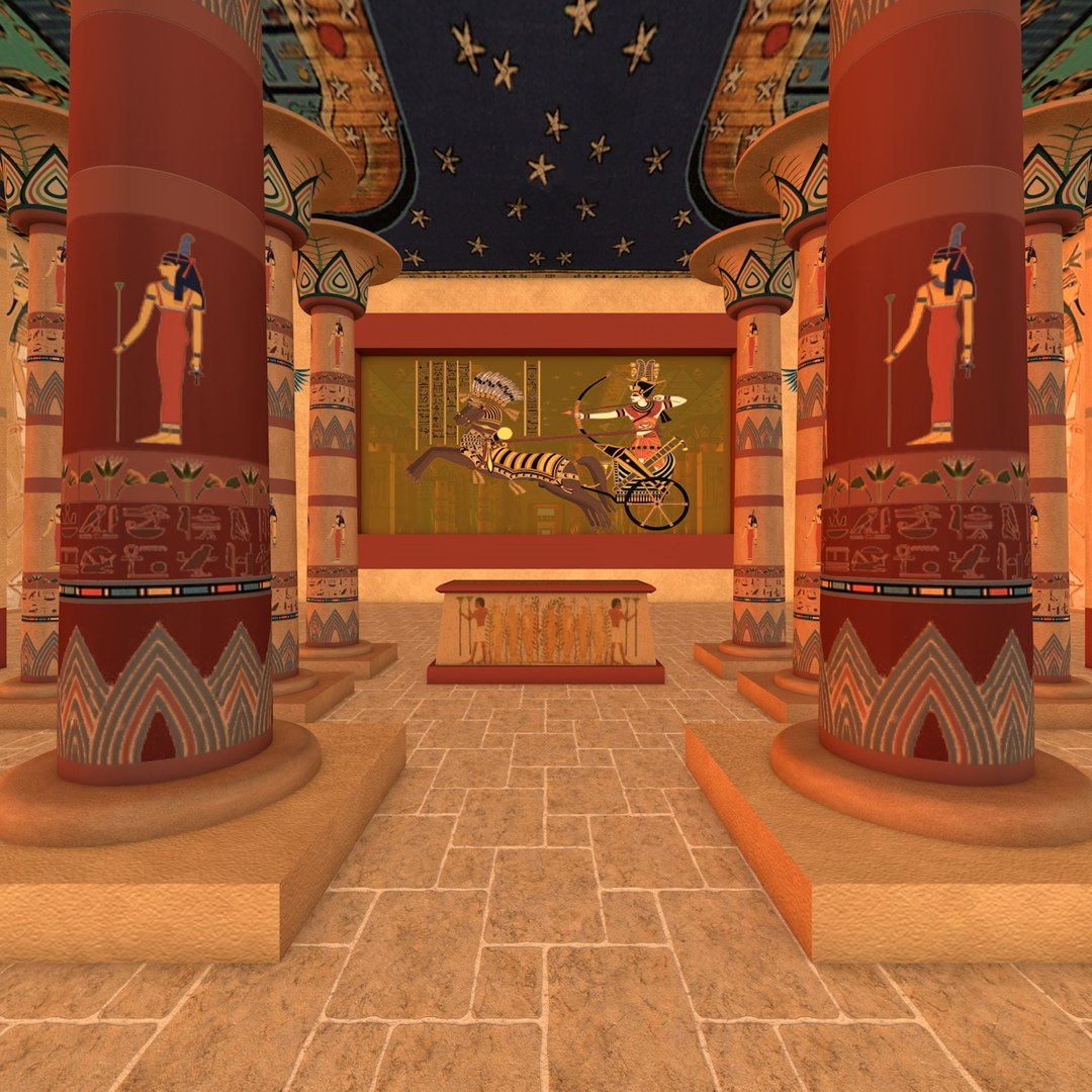 3d c4d luxor temple https://p.turbosquid.com/ts-thumb/7Q/vp3nZu/MnntEOYH/014/jpg/1492890346/1920x1080/fit_q87/1d8b857c2b81243b1c3435b2e5af7eaf0d4098b6/014.jpg
