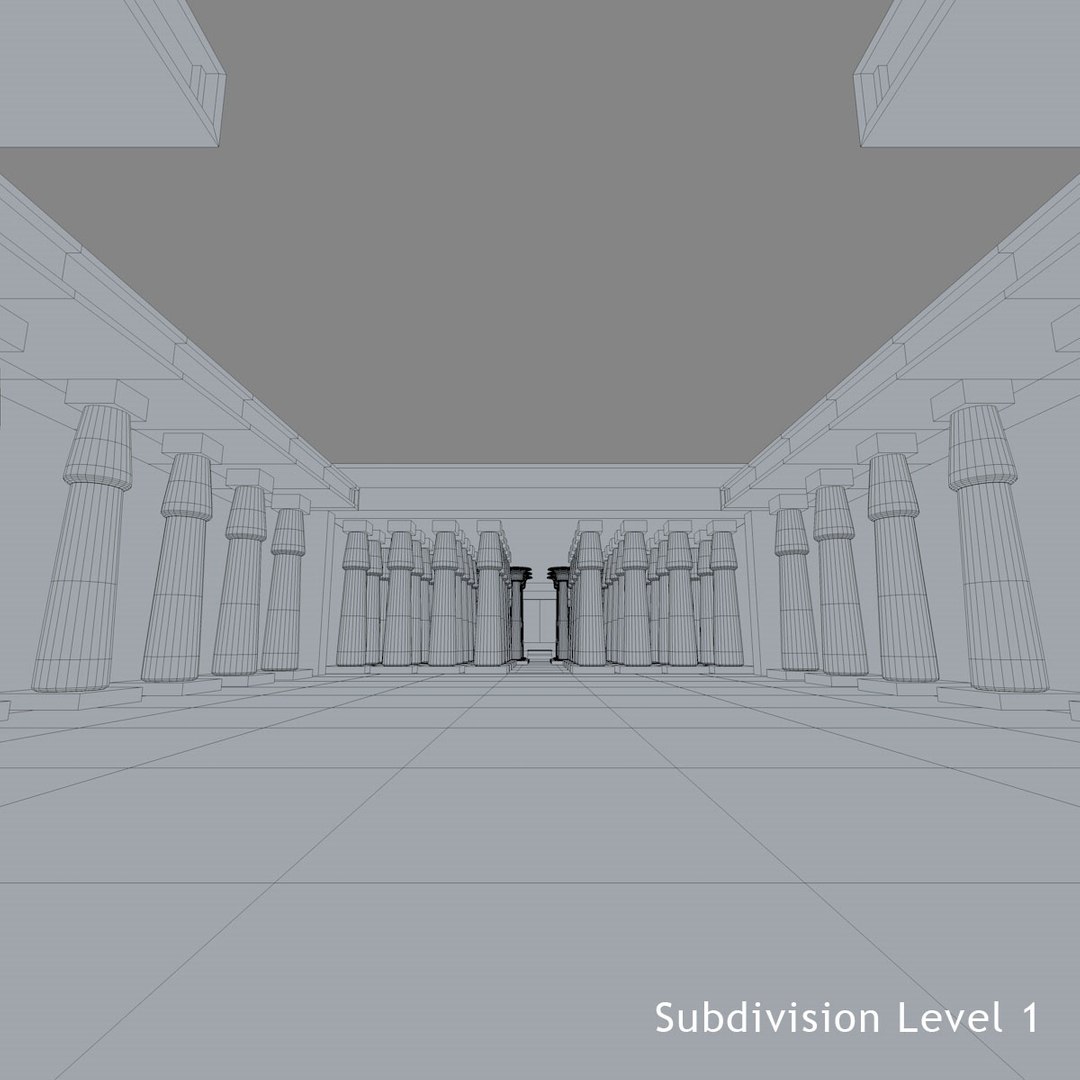 3d c4d luxor temple https://p.turbosquid.com/ts-thumb/7Q/vp3nZu/Rlxsd0lX/030/jpg/1492890346/1920x1080/fit_q87/60225f8bb47fa64f3bde1c70add8b68fbf7f06c1/030.jpg