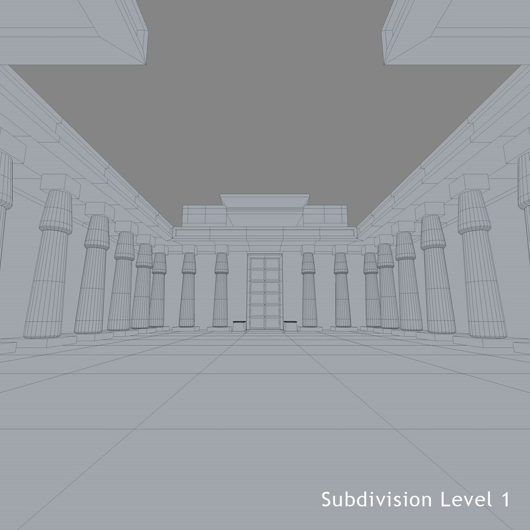 3d c4d luxor temple https://p.turbosquid.com/ts-thumb/7Q/vp3nZu/XYLDfB8t/026/jpg/1492890346/1920x1080/fit_q87/28db8fc7fb4e0030267bea041bf2da2d31c4049e/026.jpg