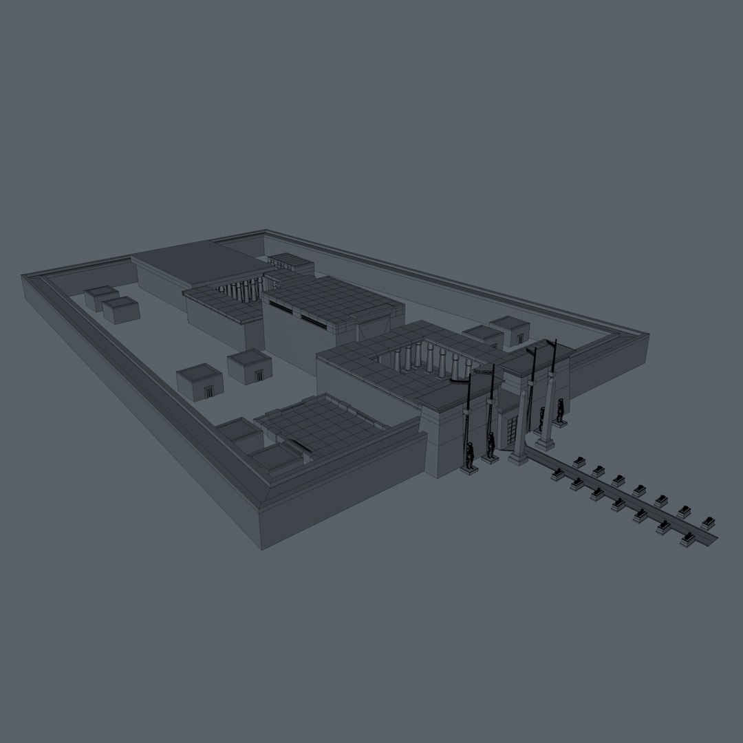 3d c4d luxor temple https://p.turbosquid.com/ts-thumb/7Q/vp3nZu/XmO2x1xl/035/jpg/1493317106/1920x1080/fit_q87/3d5a9ce185068f39df955ad9448e06ca8dfd9c4a/035.jpg