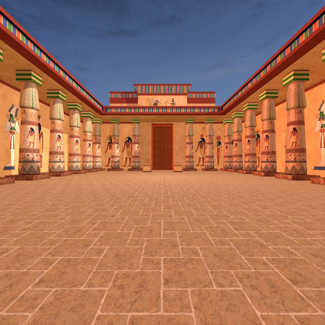 3d c4d luxor temple https://p.turbosquid.com/ts-thumb/7Q/vp3nZu/ZZygBnV4/006/jpg/1492890346/1920x1080/fit_q87/16772dd04e2b541326986122917fce313a261c94/006.jpg