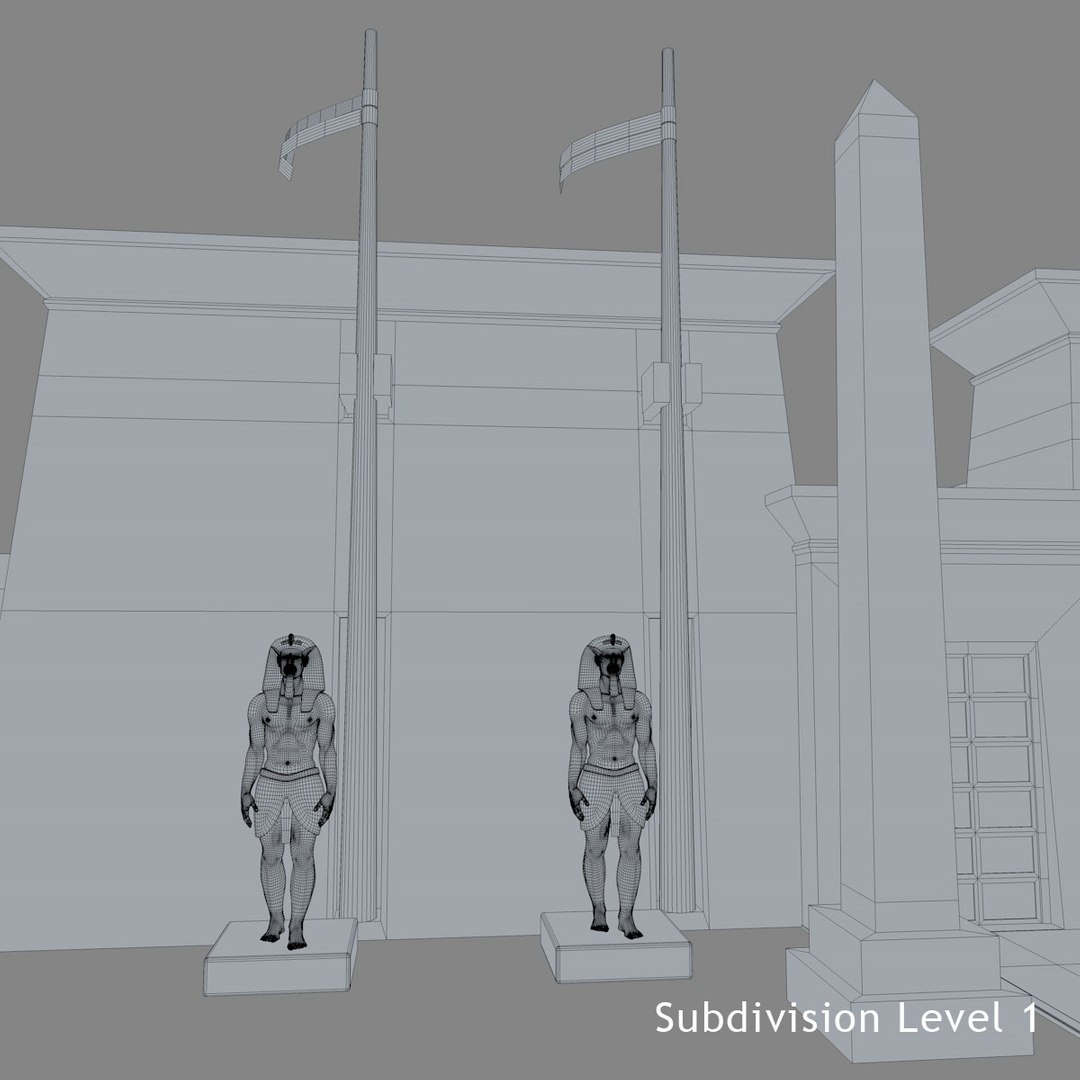 3d c4d luxor temple https://p.turbosquid.com/ts-thumb/7Q/vp3nZu/bqbIpaJU/34/jpg/1493317106/1920x1080/fit_q87/8fdd1f3bb39459493bbfb24deba4f43b0901cfa5/34.jpg