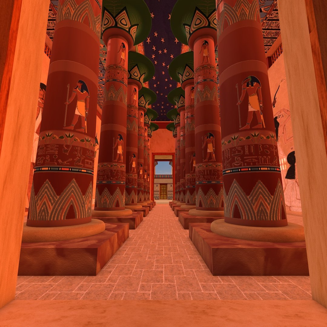 3d c4d luxor temple https://p.turbosquid.com/ts-thumb/7Q/vp3nZu/eDdVusFy/016/jpg/1492890346/1920x1080/fit_q87/8c285f27ba0f1649ee600077316fbd24b6b9645d/016.jpg
