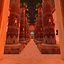 Temple de Louxor