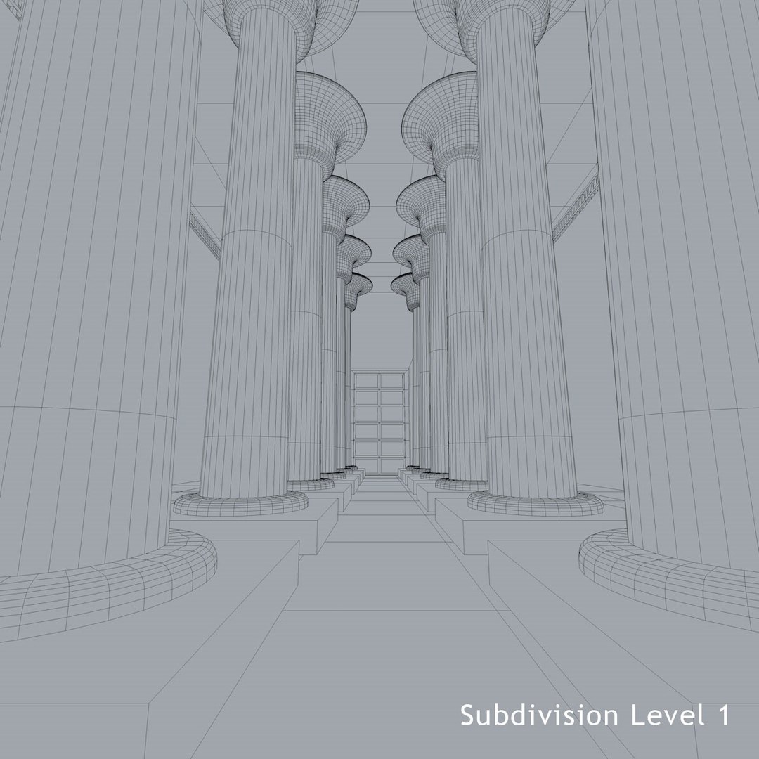 3d c4d luxor temple https://p.turbosquid.com/ts-thumb/7Q/vp3nZu/kwhhYZvL/028/jpg/1492890346/1920x1080/fit_q87/59592734477e461d091a022f93c0984f593288b3/028.jpg