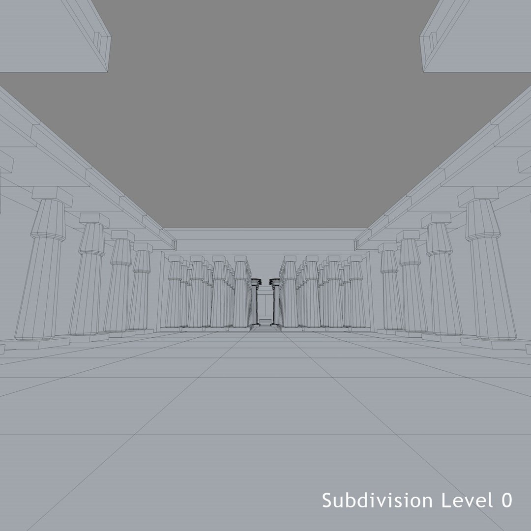 3d c4d luxor temple https://p.turbosquid.com/ts-thumb/7Q/vp3nZu/lwMN5LNu/029/jpg/1492890346/1920x1080/fit_q87/a50b8d865b8f3da670d1afd612d22aa0655071d7/029.jpg