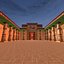 Temple de Louxor