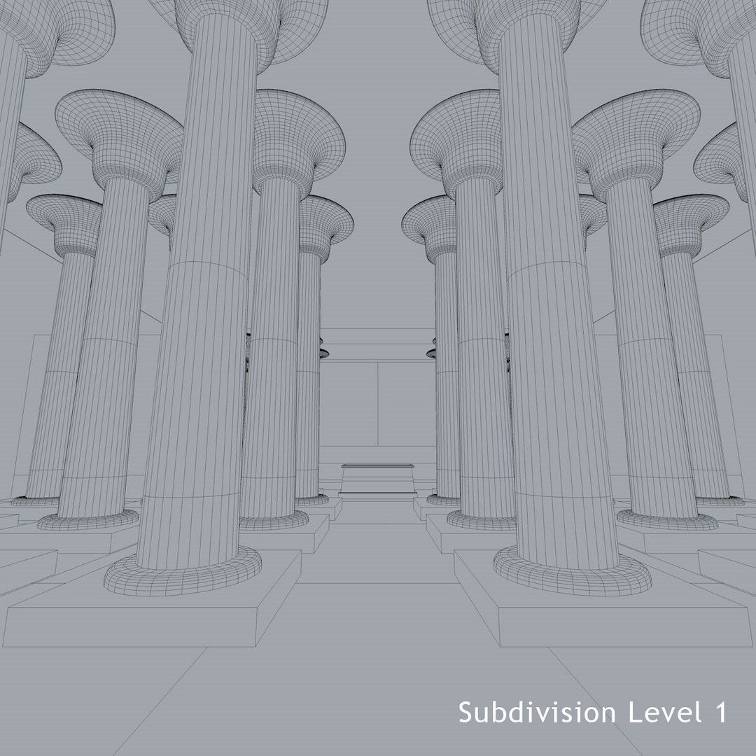 3d c4d luxor temple https://p.turbosquid.com/ts-thumb/7Q/vp3nZu/pklB6Cf3/032/jpg/1492890346/1920x1080/fit_q87/1cbefe3528e042a870e544d07105e7a0bfeebbf9/032.jpg