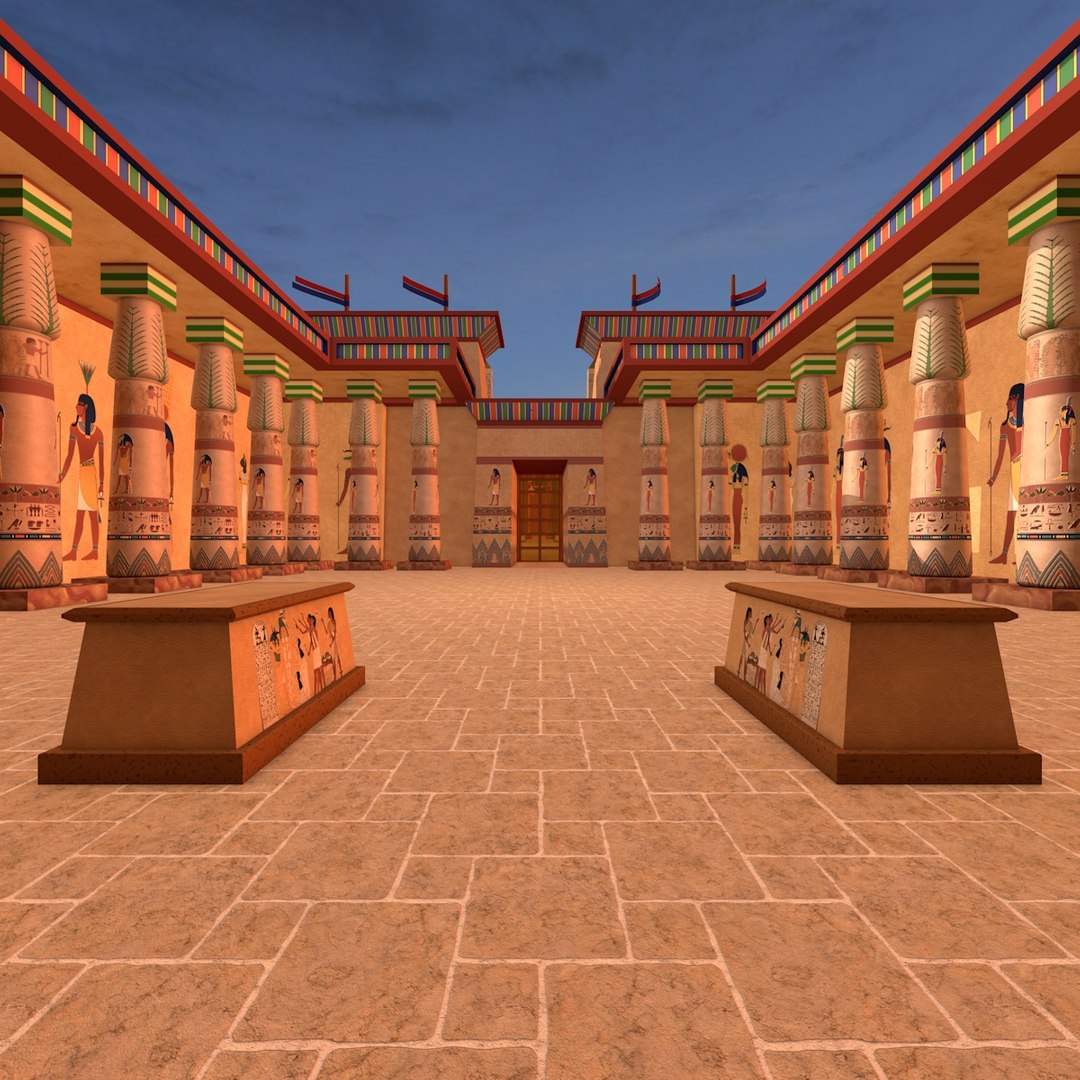 3d c4d luxor temple https://p.turbosquid.com/ts-thumb/7Q/vp3nZu/vhXU9BVl/015/jpg/1492890346/1920x1080/fit_q87/36a351f8f093485bec5379ce853760e55e3b1898/015.jpg