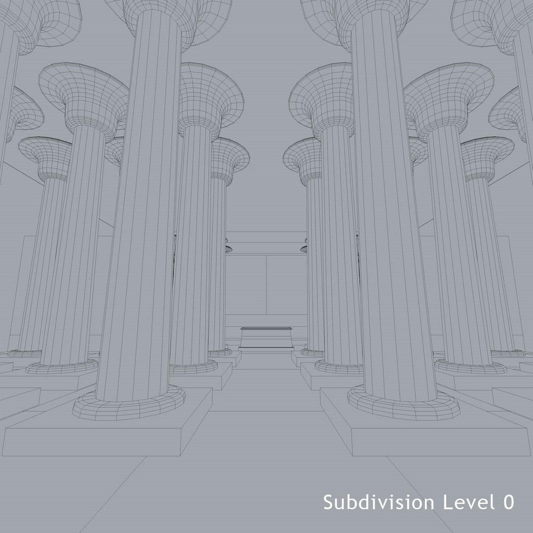 3d c4d luxor temple https://p.turbosquid.com/ts-thumb/7Q/vp3nZu/xxfEAKFC/031/jpg/1492890346/1920x1080/fit_q87/e879f2ef60ba18a72bf5ad26828b89ac12e2f48a/031.jpg