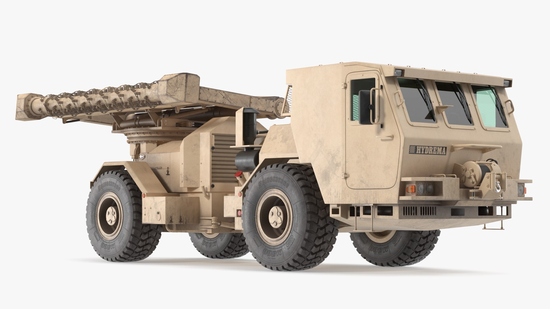 3D model Mine Clearing Vehicle Hydrema 910 Sand Used Rigged https://p.turbosquid.com/ts-thumb/7Q/xXp5iA/5v/mineclearingvehiclehydrema910sandusedrigged3dsmodel010/jpg/1689381877/1920x1080/fit_q87/ec3d5bd12ec20e66e4a2af7d6404797479651696/mineclearingvehiclehydrema910sandusedrigged3dsmodel010.jpg