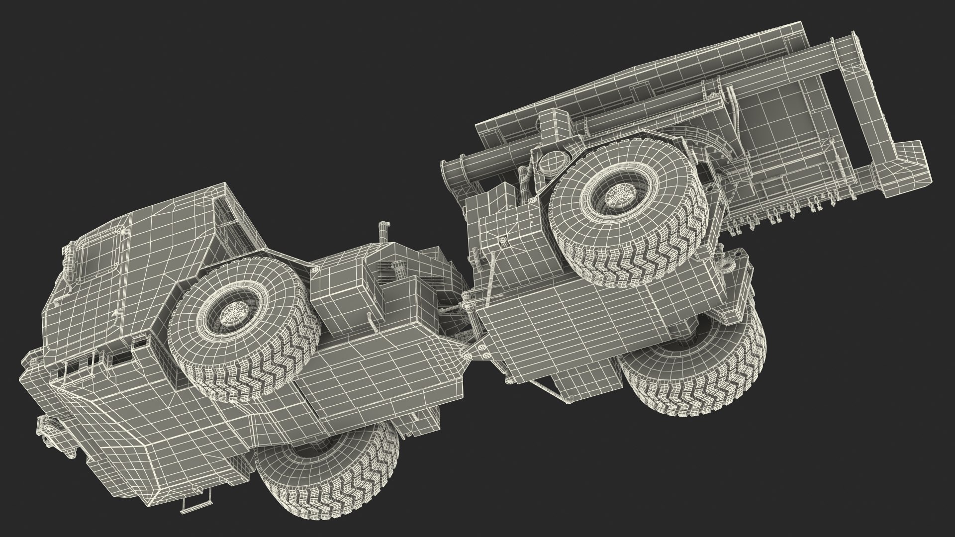 3D model Mine Clearing Vehicle Hydrema 910 Sand Used Rigged https://p.turbosquid.com/ts-thumb/7Q/xXp5iA/5x/mineclearingvehiclehydrema910sandusedrigged3dsmodel040/jpg/1689381999/1920x1080/fit_q87/1986f0acd4bf70747284a2884843da1ba2b07f94/mineclearingvehiclehydrema910sandusedrigged3dsmodel040.jpg