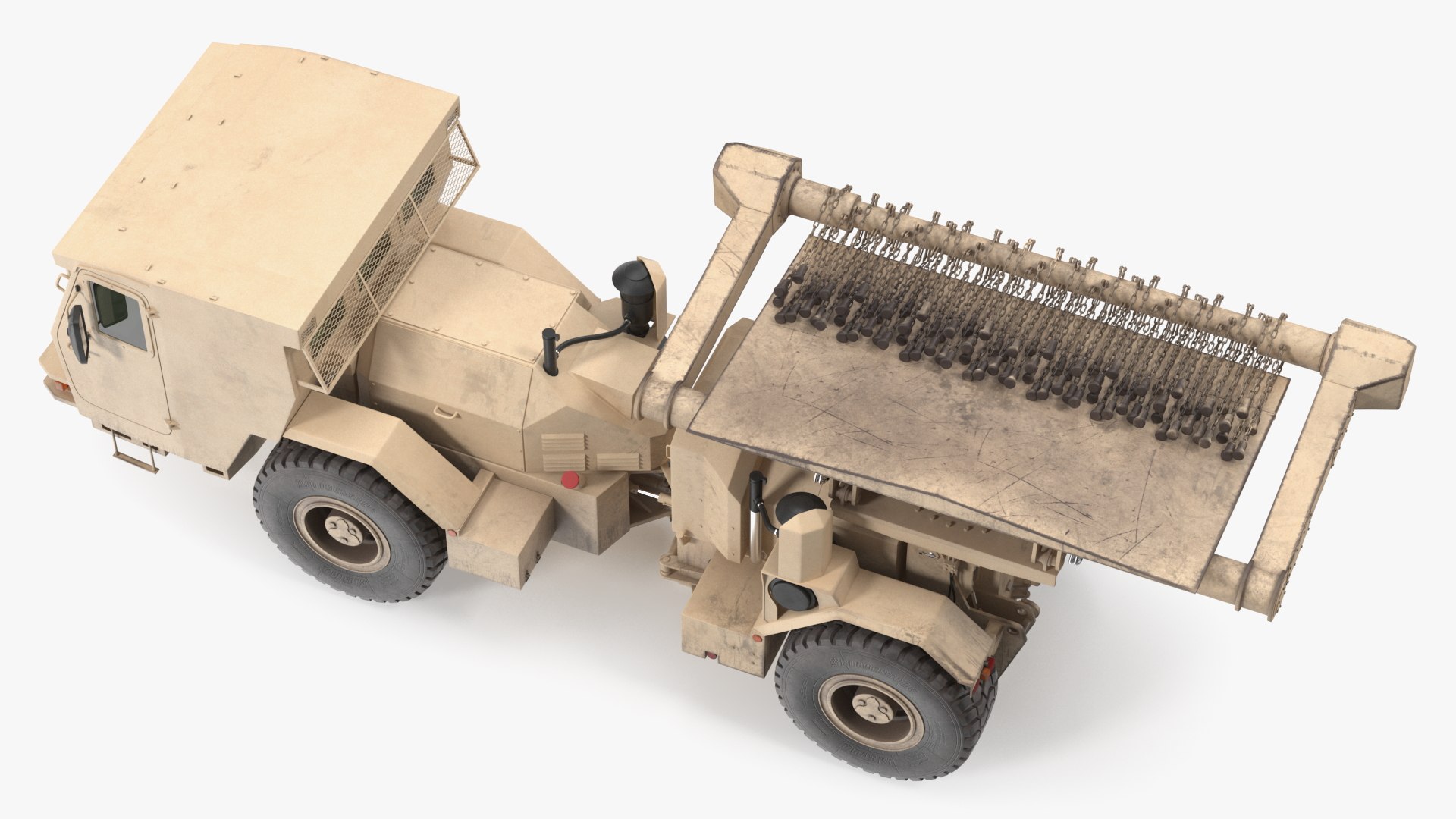 3D model Mine Clearing Vehicle Hydrema 910 Sand Used Rigged https://p.turbosquid.com/ts-thumb/7Q/xXp5iA/A5/mineclearingvehiclehydrema910sandusedrigged3dsmodel020/jpg/1689381920/1920x1080/fit_q87/52688ead78afec1a499ce583267517c3859688c3/mineclearingvehiclehydrema910sandusedrigged3dsmodel020.jpg