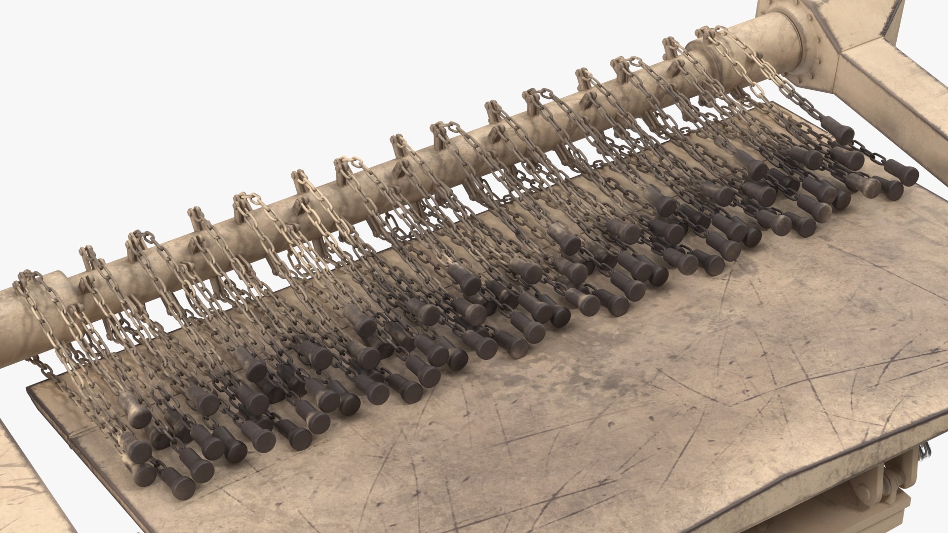 3D model Mine Clearing Vehicle Hydrema 910 Sand Used Rigged https://p.turbosquid.com/ts-thumb/7Q/xXp5iA/FR/mineclearingvehiclehydrema910sandusedrigged3dsmodel018/jpg/1689381910/1920x1080/fit_q87/7ad7678307c76e65e34fcb83aa6c1b9177e25ce3/mineclearingvehiclehydrema910sandusedrigged3dsmodel018.jpg