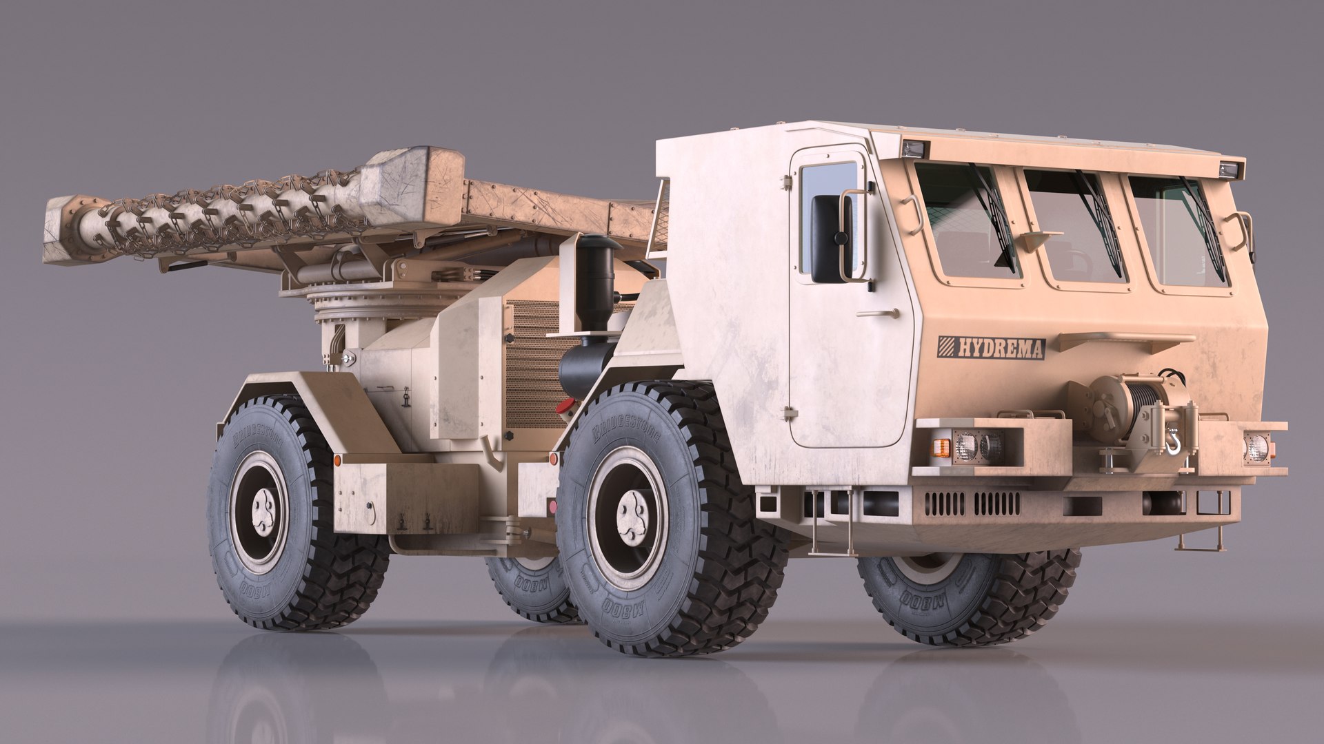 3D model Mine Clearing Vehicle Hydrema 910 Sand Used Rigged https://p.turbosquid.com/ts-thumb/7Q/xXp5iA/IS/mineclearingvehiclehydrema910sandusedrigged3dsmodel007/jpg/1689381864/1920x1080/fit_q87/ae1b56e80c30fa673488ff26233ac6c9becb75bd/mineclearingvehiclehydrema910sandusedrigged3dsmodel007.jpg