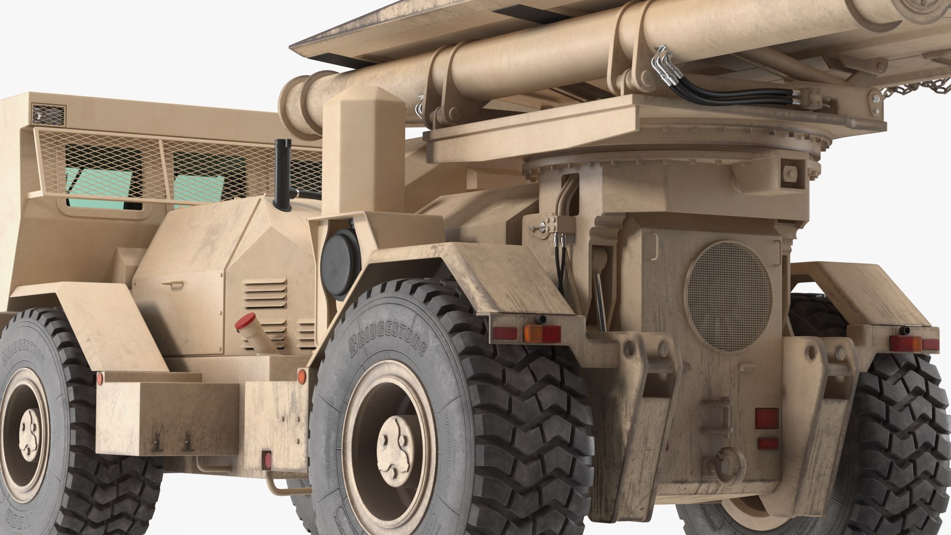 3D model Mine Clearing Vehicle Hydrema 910 Sand Used Rigged https://p.turbosquid.com/ts-thumb/7Q/xXp5iA/LY/mineclearingvehiclehydrema910sandusedrigged3dsmodel019/jpg/1689381914/1920x1080/fit_q87/1cedf24b311d15d4a5c3db1006ef172ff1ff6af8/mineclearingvehiclehydrema910sandusedrigged3dsmodel019.jpg