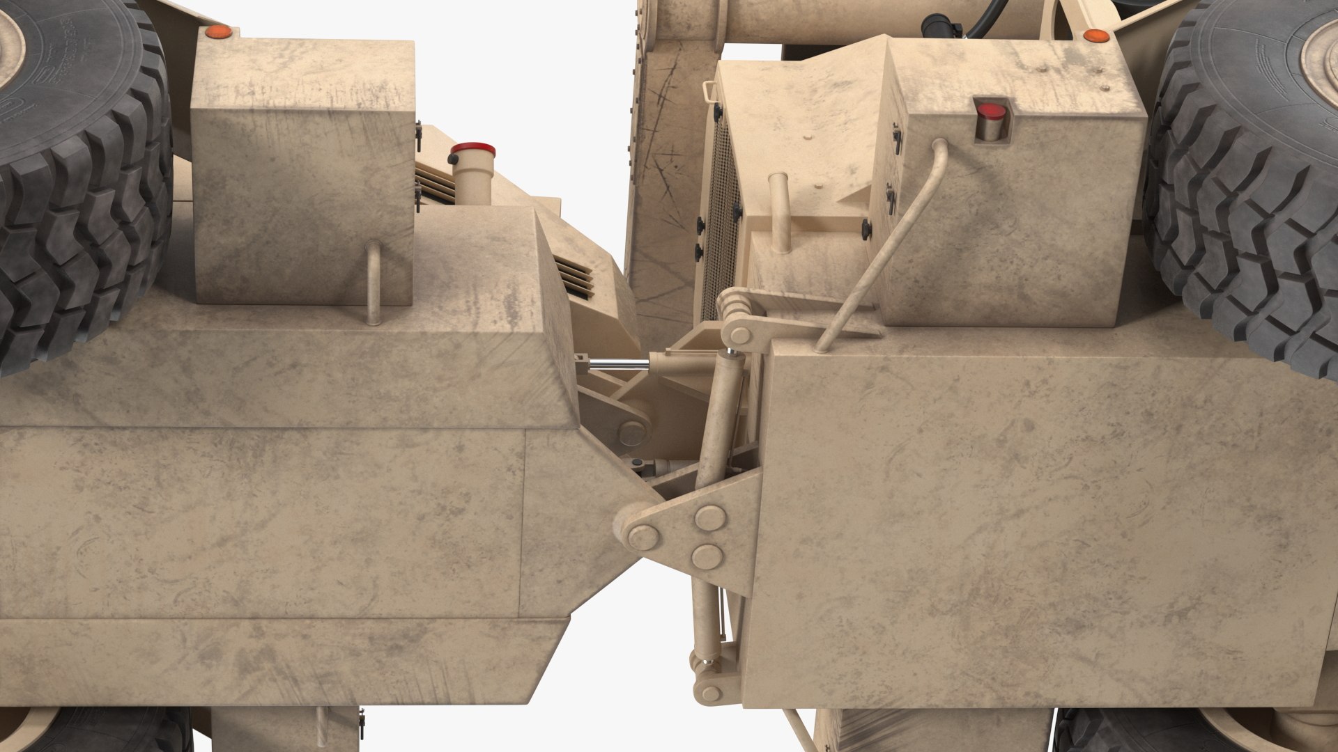 3D model Mine Clearing Vehicle Hydrema 910 Sand Used Rigged https://p.turbosquid.com/ts-thumb/7Q/xXp5iA/Ps/mineclearingvehiclehydrema910sandusedrigged3dsmodel022/jpg/1689381927/1920x1080/fit_q87/91085d5ed9e678e3b1a6812106e92b86cf93781c/mineclearingvehiclehydrema910sandusedrigged3dsmodel022.jpg