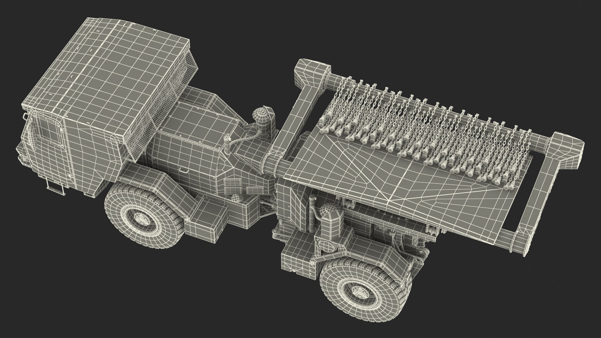 3D model Mine Clearing Vehicle Hydrema 910 Sand Used Rigged https://p.turbosquid.com/ts-thumb/7Q/xXp5iA/QN/mineclearingvehiclehydrema910sandusedrigged3dsmodel039/jpg/1689381995/1920x1080/fit_q87/1d4a86b57db9ef36d7430106789bbc8871011623/mineclearingvehiclehydrema910sandusedrigged3dsmodel039.jpg