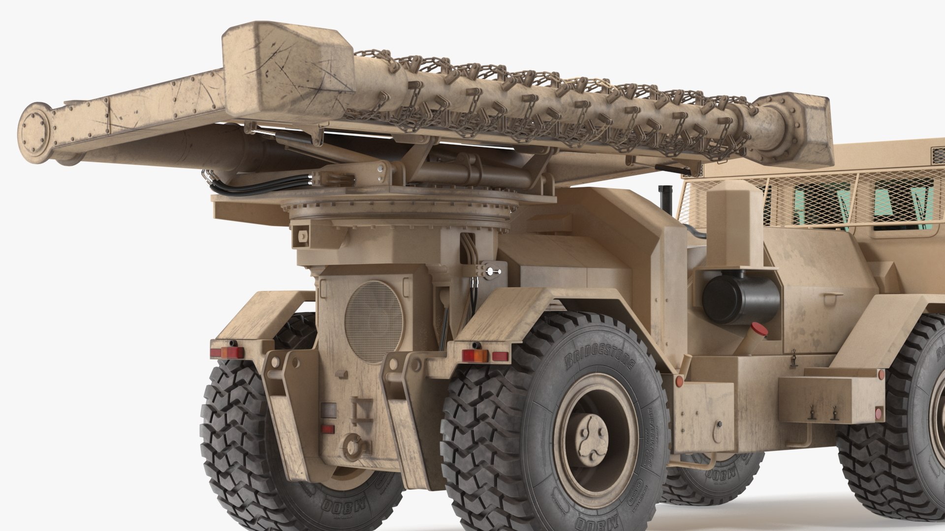 3D model Mine Clearing Vehicle Hydrema 910 Sand Used Rigged https://p.turbosquid.com/ts-thumb/7Q/xXp5iA/Sf/mineclearingvehiclehydrema910sandusedrigged3dsmodel017/jpg/1689381905/1920x1080/fit_q87/72afbb3e38856e4203df306e81c00acb07701db9/mineclearingvehiclehydrema910sandusedrigged3dsmodel017.jpg