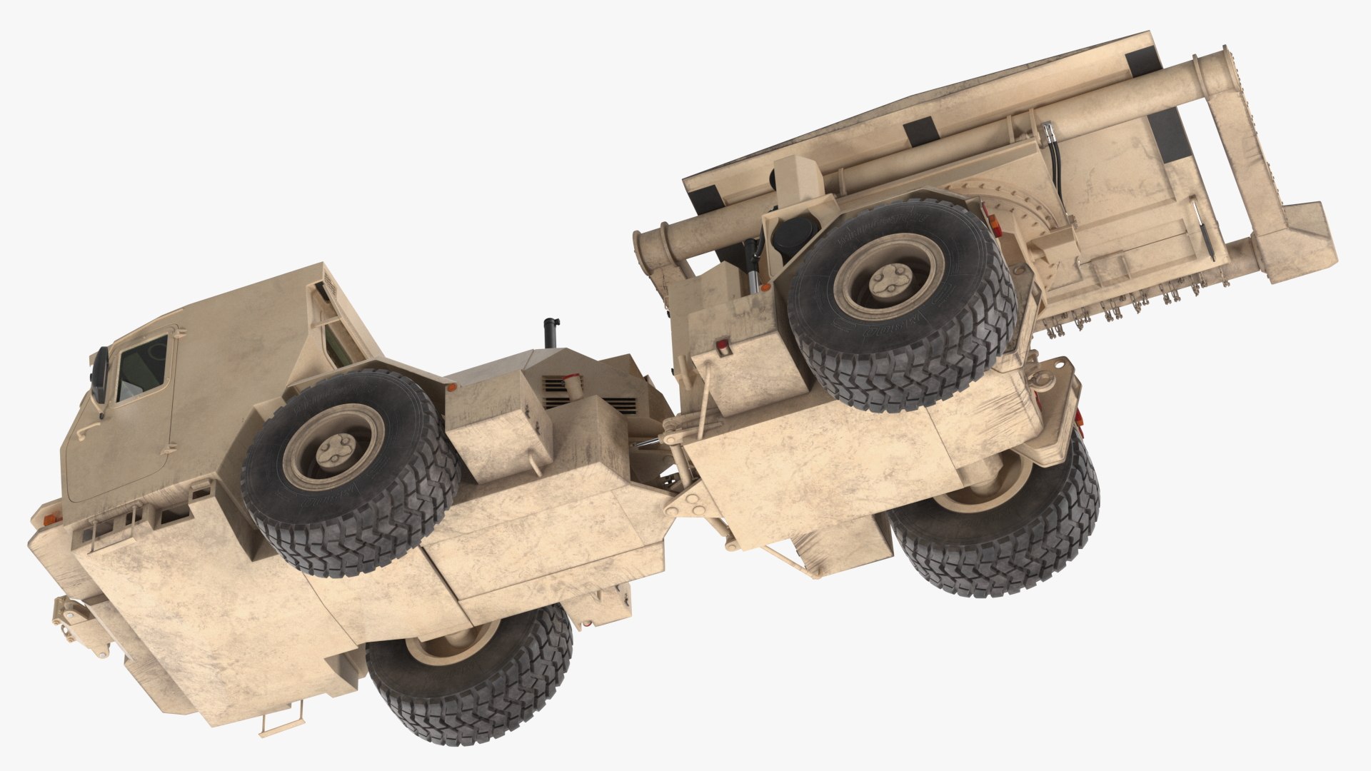 3D model Mine Clearing Vehicle Hydrema 910 Sand Used Rigged https://p.turbosquid.com/ts-thumb/7Q/xXp5iA/Yq/mineclearingvehiclehydrema910sandusedrigged3dsmodel021/jpg/1689381923/1920x1080/fit_q87/424cf95ee6e4c6e3b1f64b951e20725487d2a9a9/mineclearingvehiclehydrema910sandusedrigged3dsmodel021.jpg