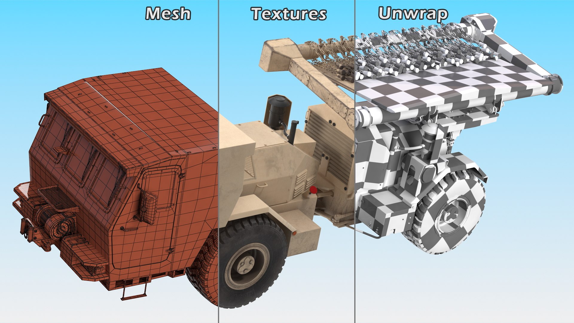 3D model Mine Clearing Vehicle Hydrema 910 Sand Used Rigged https://p.turbosquid.com/ts-thumb/7Q/xXp5iA/b7/mineclearingvehiclehydrema910sandusedrigged3dsmodel024/jpg/1689381935/1920x1080/fit_q87/dda86f09b3835434122bddf76887bce7e213024d/mineclearingvehiclehydrema910sandusedrigged3dsmodel024.jpg