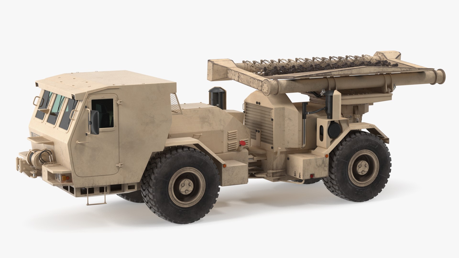 3D model Mine Clearing Vehicle Hydrema 910 Sand Used Rigged https://p.turbosquid.com/ts-thumb/7Q/xXp5iA/hq/mineclearingvehiclehydrema910sandusedrigged3dsmodel008/jpg/1689381868/1920x1080/fit_q87/99154b1b62cbd1497f6f309a19a38d0f67f43649/mineclearingvehiclehydrema910sandusedrigged3dsmodel008.jpg