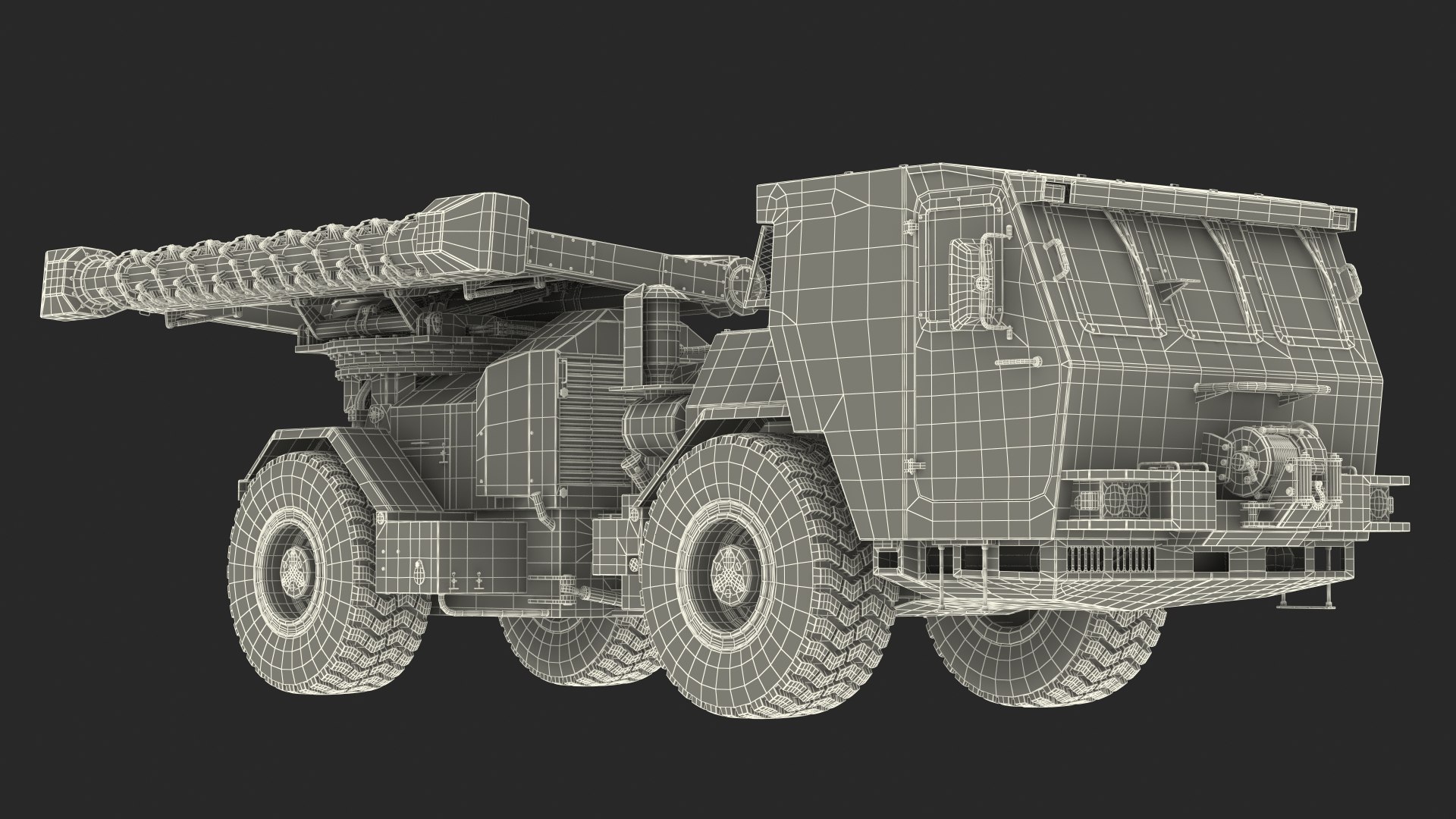 3D model Mine Clearing Vehicle Hydrema 910 Sand Used Rigged https://p.turbosquid.com/ts-thumb/7Q/xXp5iA/ln/mineclearingvehiclehydrema910sandusedrigged3dsmodel030/jpg/1689381957/1920x1080/fit_q87/4ce0c0ed690b91df84ff8d62386fe8e903fbc102/mineclearingvehiclehydrema910sandusedrigged3dsmodel030.jpg