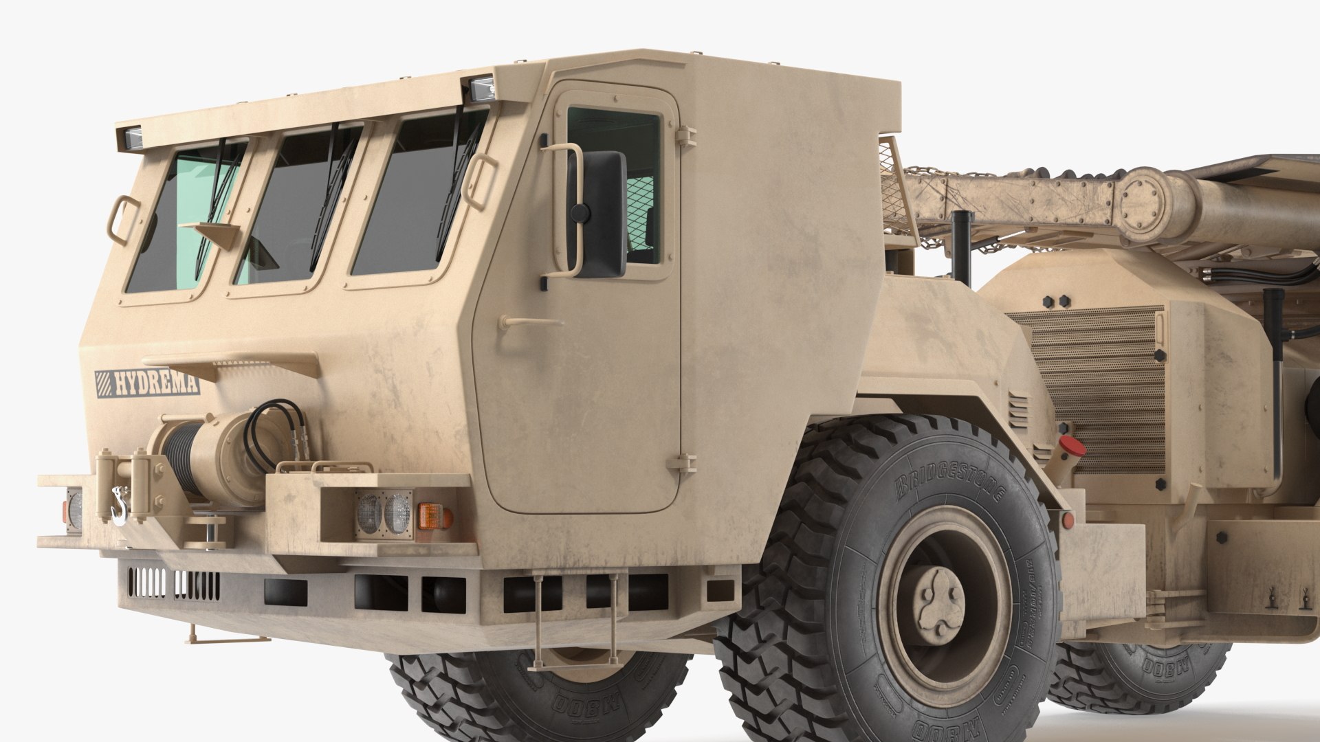 3D model Mine Clearing Vehicle Hydrema 910 Sand Used Rigged https://p.turbosquid.com/ts-thumb/7Q/xXp5iA/mx/mineclearingvehiclehydrema910sandusedrigged3dsmodel013/jpg/1689381888/1920x1080/fit_q87/75f4a52727597f515d4d8446ceffaa6f83978d07/mineclearingvehiclehydrema910sandusedrigged3dsmodel013.jpg