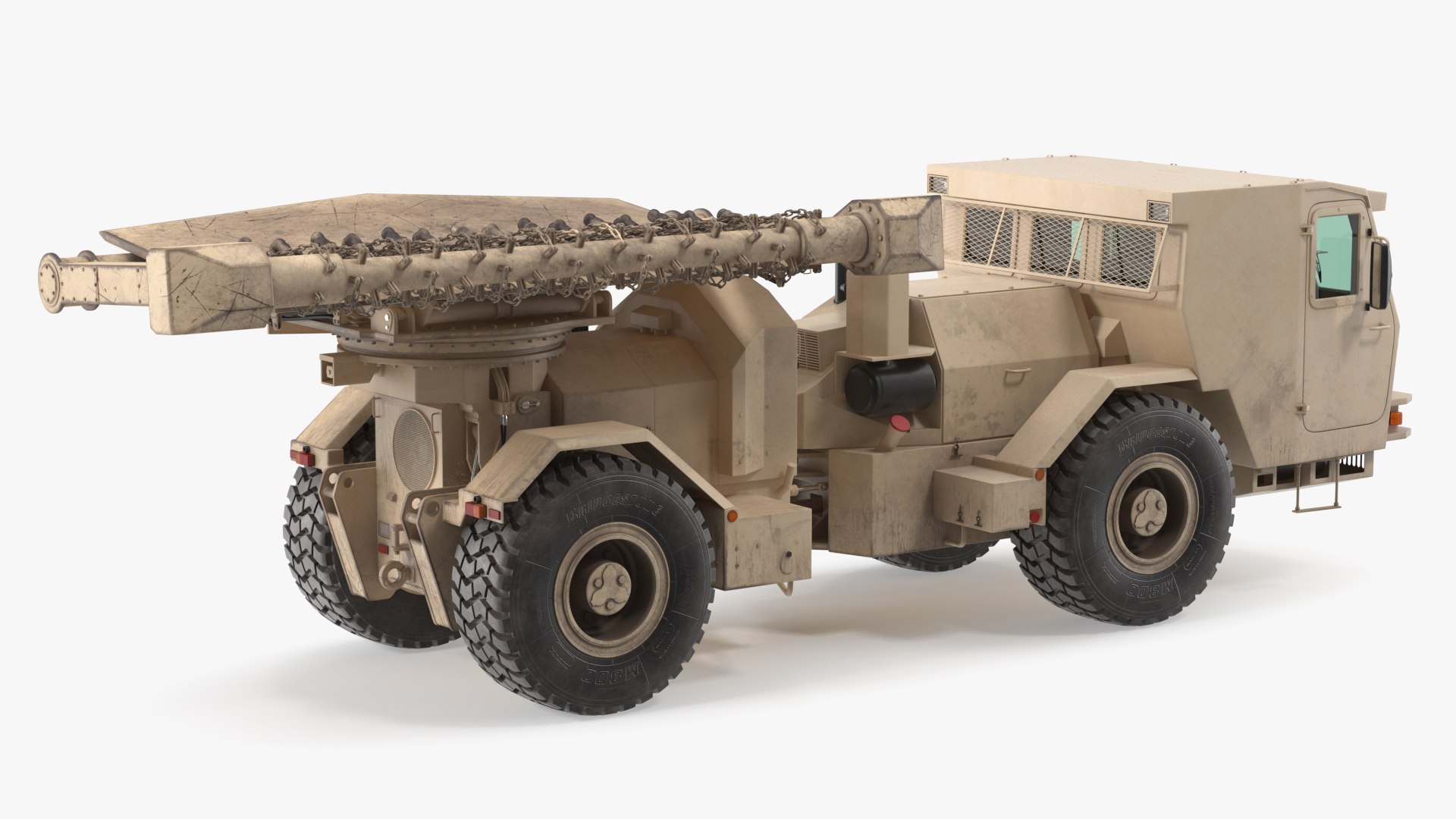3D model Mine Clearing Vehicle Hydrema 910 Sand Used Rigged https://p.turbosquid.com/ts-thumb/7Q/xXp5iA/sx/mineclearingvehiclehydrema910sandusedrigged3dsmodel009/jpg/1689381872/1920x1080/fit_q87/b17238e9553742ba3d6a6dd6f28162b17cc6fb30/mineclearingvehiclehydrema910sandusedrigged3dsmodel009.jpg