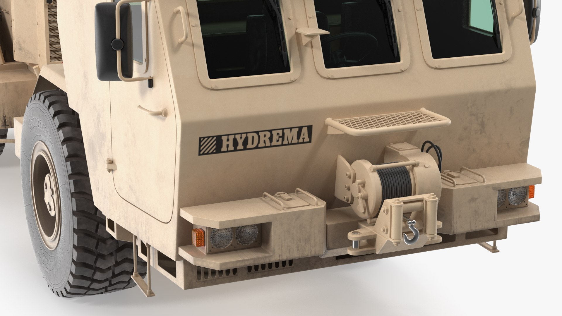 3D model Mine Clearing Vehicle Hydrema 910 Sand Used Rigged https://p.turbosquid.com/ts-thumb/7Q/xXp5iA/uq/mineclearingvehiclehydrema910sandusedrigged3dsmodel016/jpg/1689381901/1920x1080/fit_q87/4f3fdad35685f8980b8769e90a9fb88d336366e3/mineclearingvehiclehydrema910sandusedrigged3dsmodel016.jpg
