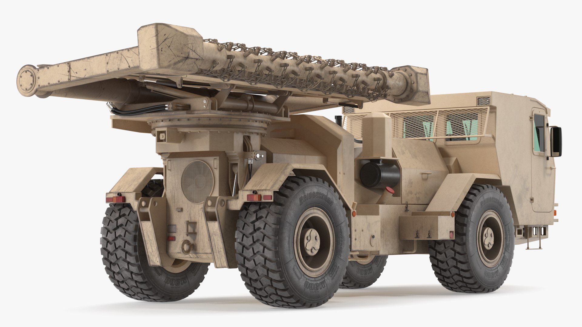 3D model Mine Clearing Vehicle Hydrema 910 Sand Used Rigged https://p.turbosquid.com/ts-thumb/7Q/xXp5iA/x5/mineclearingvehiclehydrema910sandusedrigged3dsmodel011/jpg/1689381880/1920x1080/fit_q87/ca9275a6581e518e6a68e8e05f0c0337b8cf059f/mineclearingvehiclehydrema910sandusedrigged3dsmodel011.jpg