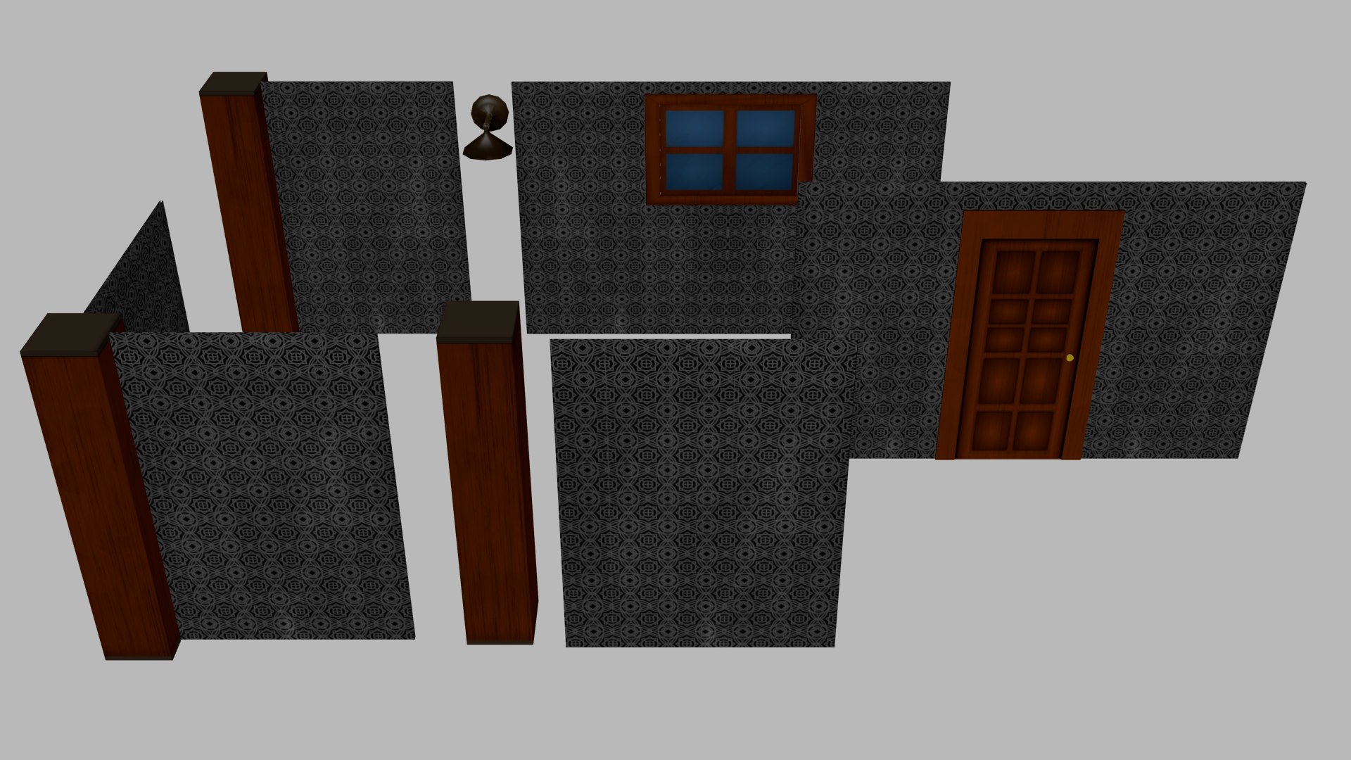 modular room 3D model https://p.turbosquid.com/ts-thumb/7Q/zbet2r/53zMHv2c/psd6/png/1501618490/1920x1080/fit_q87/b3dd715dd858be260924512c5e111001365c19af/psd6.jpg