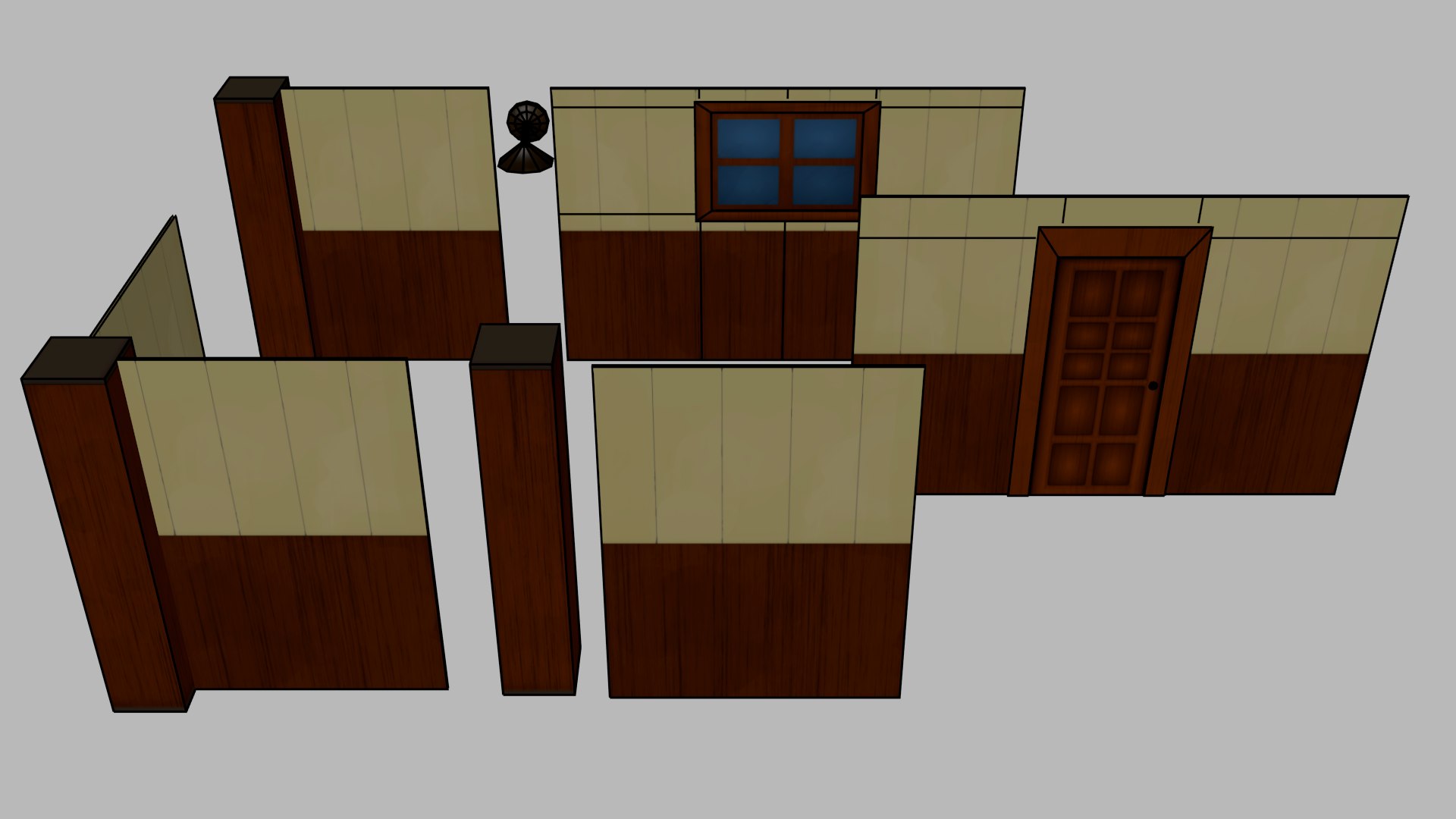 modular room 3D model https://p.turbosquid.com/ts-thumb/7Q/zbet2r/VkE54Qp2/psdwhire/png/1501618490/1920x1080/fit_q87/41db09dea682d1325857e9954f7f2440bbd801ff/psdwhire.jpg