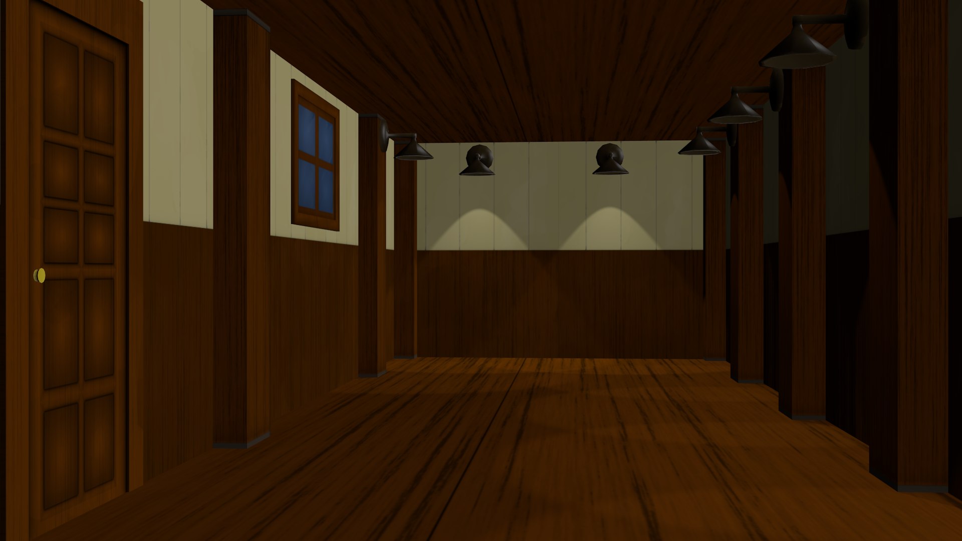 modular room 3D model https://p.turbosquid.com/ts-thumb/7Q/zbet2r/d9dgweko/01/png/1501618480/1920x1080/fit_q87/f379455b212cf46bb794daae66c85855d3c85e66/01.jpg