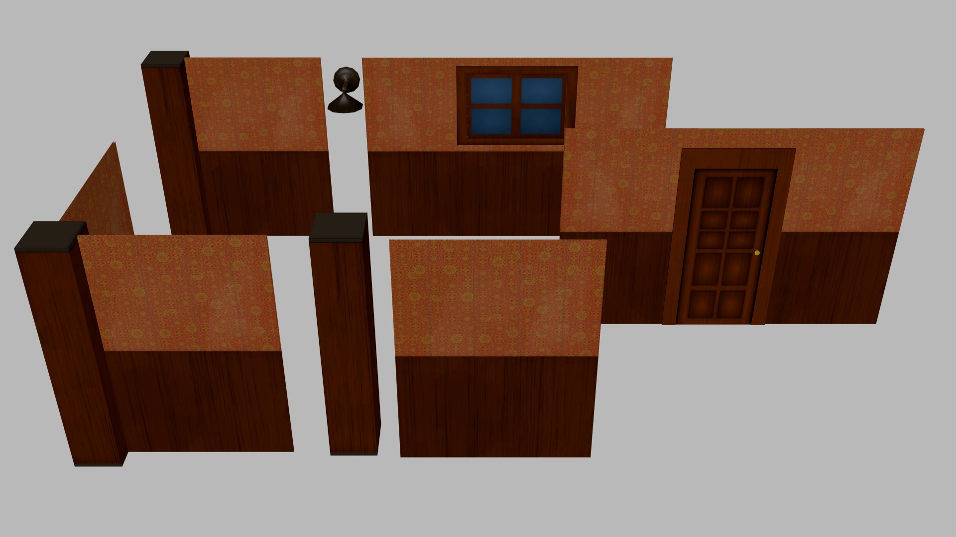 modular room 3D model https://p.turbosquid.com/ts-thumb/7Q/zbet2r/d9zDcO32/psd2/png/1501618489/1920x1080/fit_q87/b50b57af8c59c744b9d89913822f7ef1d27aaa71/psd2.jpg