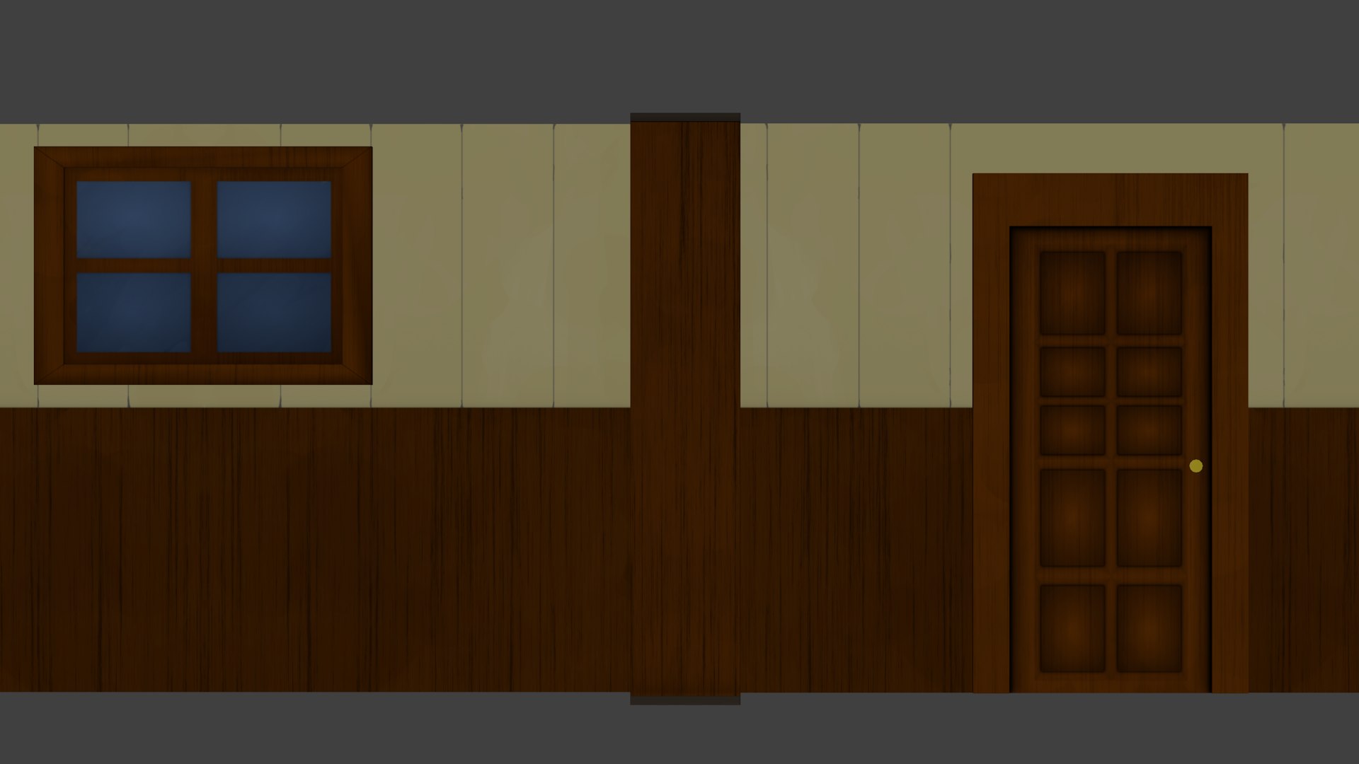 modular room 3D model https://p.turbosquid.com/ts-thumb/7Q/zbet2r/f9okx05k/03/png/1501618480/1920x1080/fit_q87/387149201c382434745df41b54ad52a748b80124/03.jpg
