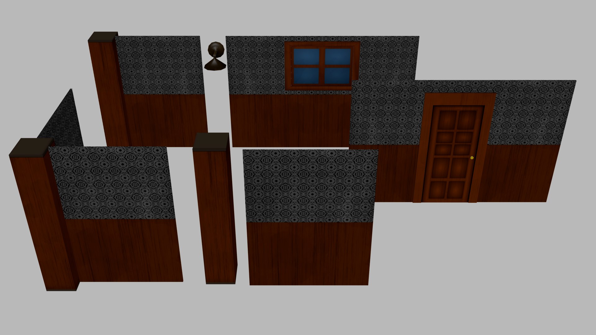 modular room 3D model https://p.turbosquid.com/ts-thumb/7Q/zbet2r/uhbT0huy/psd4/png/1501618490/1920x1080/fit_q87/b0ceac80a2cf5d7a85406062bc67146237dbbfc8/psd4.jpg