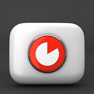 3ds max icon