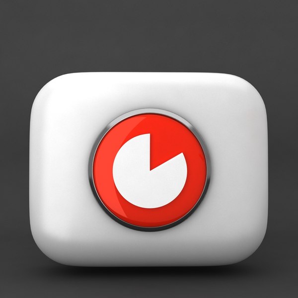 3ds max icon