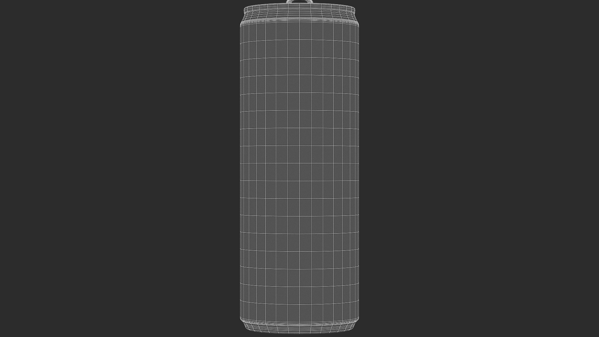 Open Energy Drink Can 355ml 3D model https://p.turbosquid.com/ts-thumb/7R/0Z1fVD/Cj/wire2.1obsleek355/png/1753550428/1920x1080/fit_q87/adca97db7d38e2d92ad8a363104e5509c164e295/wire2.1obsleek355.jpg