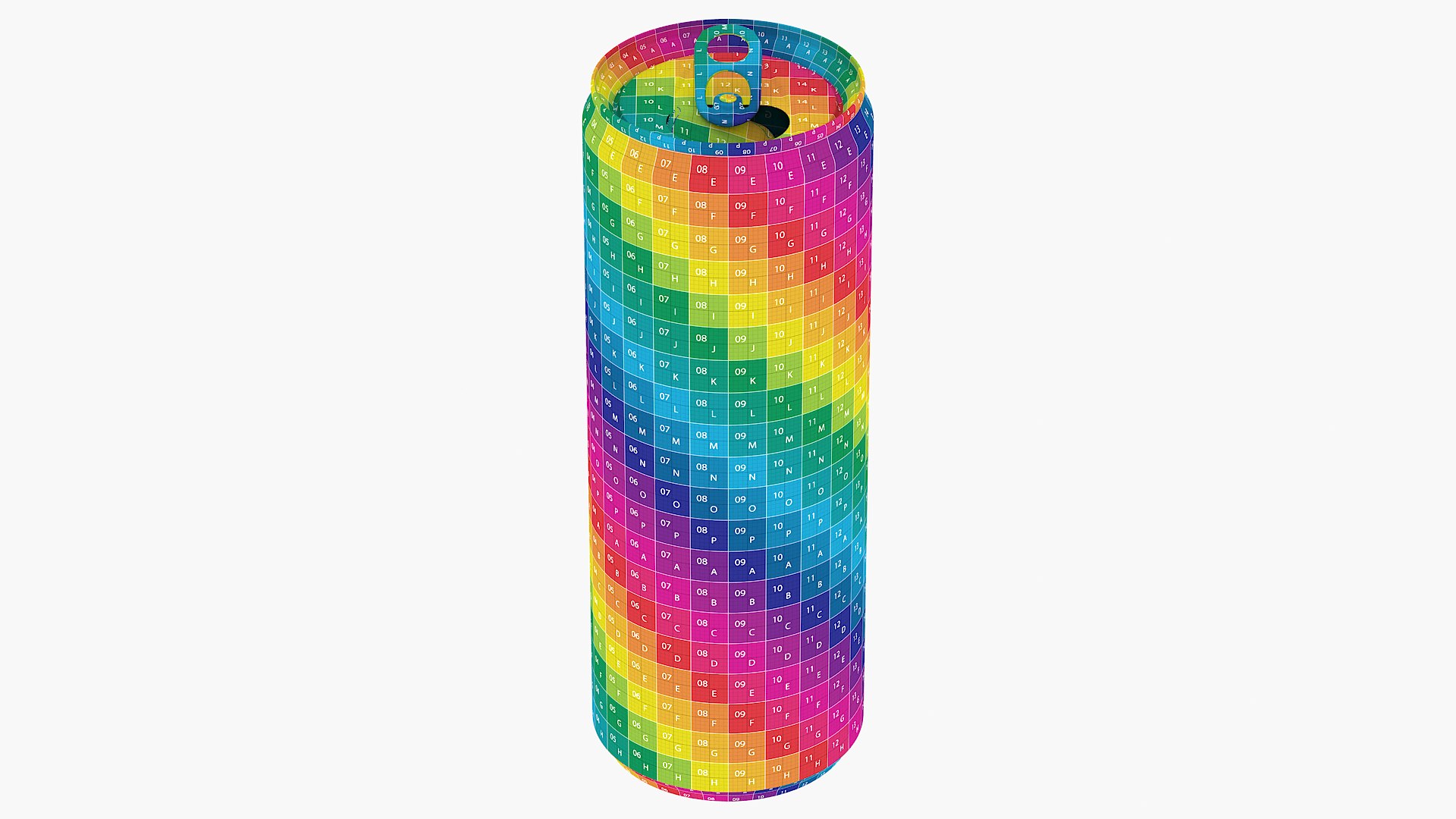 Open Energy Drink Can 355ml 3D model https://p.turbosquid.com/ts-thumb/7R/0Z1fVD/Ep/xuv1obsleek355/png/1753549639/1920x1080/fit_q87/8b7fb278efcfc3dd266797c8d4d8d05698f36a09/xuv1obsleek355.jpg