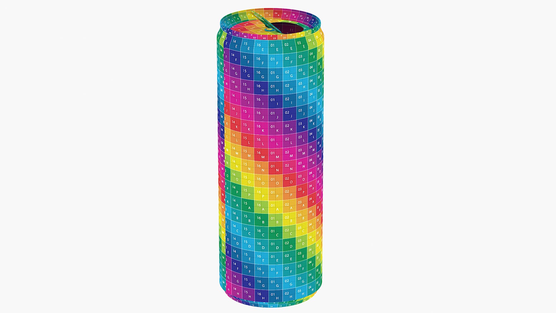 Open Energy Drink Can 355ml 3D model https://p.turbosquid.com/ts-thumb/7R/0Z1fVD/NM/xuv2obsleek355/png/1753549637/1920x1080/fit_q87/fd389c36c15ddc41e78f43d28b94068baf5bba19/xuv2obsleek355.jpg