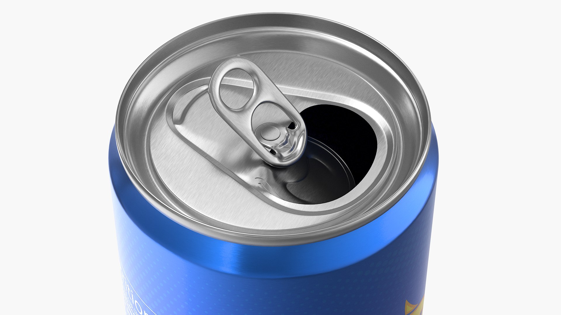 Open Energy Drink Can 355ml 3D model https://p.turbosquid.com/ts-thumb/7R/0Z1fVD/Yd/r2cbsleek355/png/1753549634/1920x1080/fit_q87/079c13f00260b7679fe362b3e9521402bb0de279/r2cbsleek355.jpg