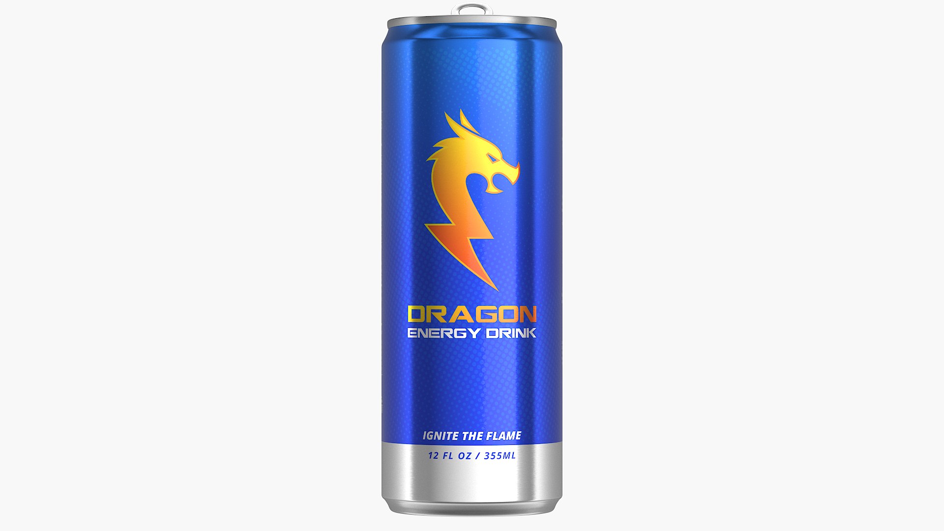 Open Energy Drink Can 355ml 3D model https://p.turbosquid.com/ts-thumb/7R/0Z1fVD/Yz/r1cbsleek355/png/1753549632/1920x1080/fit_q87/a1f389306a41b3ff517a46be468fc39736317d56/r1cbsleek355.jpg
