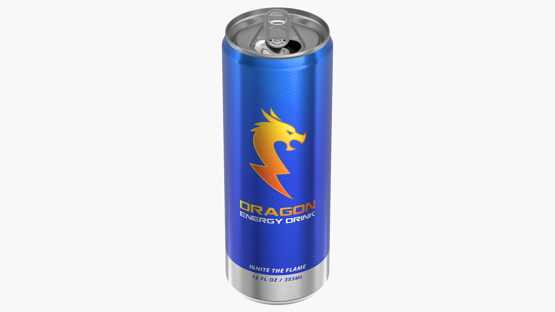 Open and Closed Energy Drink Can Bundle Collection model https://p.turbosquid.com/ts-thumb/7R/0Z1fVD/m1/r0cbsleek355/png/1789079159/1920x1080/fit_q87/9be22e277d40e21202e893ec97a20329593e72bb/r0cbsleek355.jpg