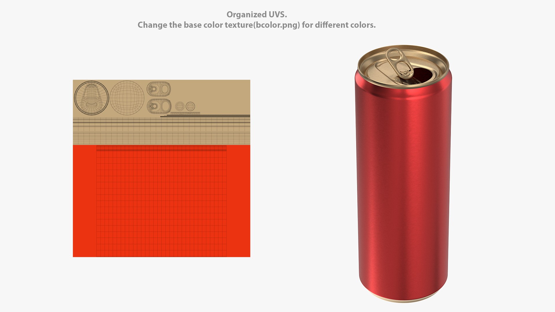 Open Energy Drink Can 355ml 3D model https://p.turbosquid.com/ts-thumb/7R/0Z1fVD/nw/r0coloropensleek355/png/1753549630/1920x1080/fit_q87/b7851cc7aa90cf0a374fdcafb5bac98d32fd2d45/r0coloropensleek355.jpg