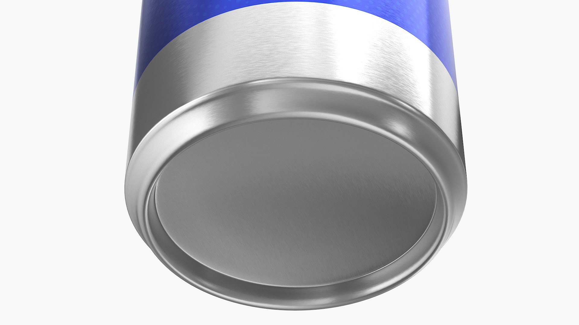 Open Energy Drink Can 355ml 3D model https://p.turbosquid.com/ts-thumb/7R/0Z1fVD/ov/r5cbsleek355/png/1753549635/1920x1080/fit_q87/d823430bbe55065e92a6107dc7e8e8c80bbe787f/r5cbsleek355.jpg