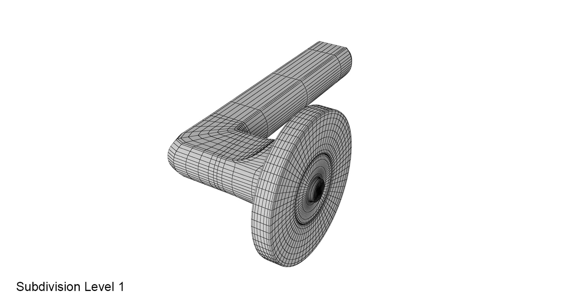 3D door handle https://p.turbosquid.com/ts-thumb/7R/11ABLN/3CXSjnO3/22/jpg/1540493331/1920x1080/fit_q87/71b38e26ff19bc6609baa7e40289812c35fab6da/22.jpg