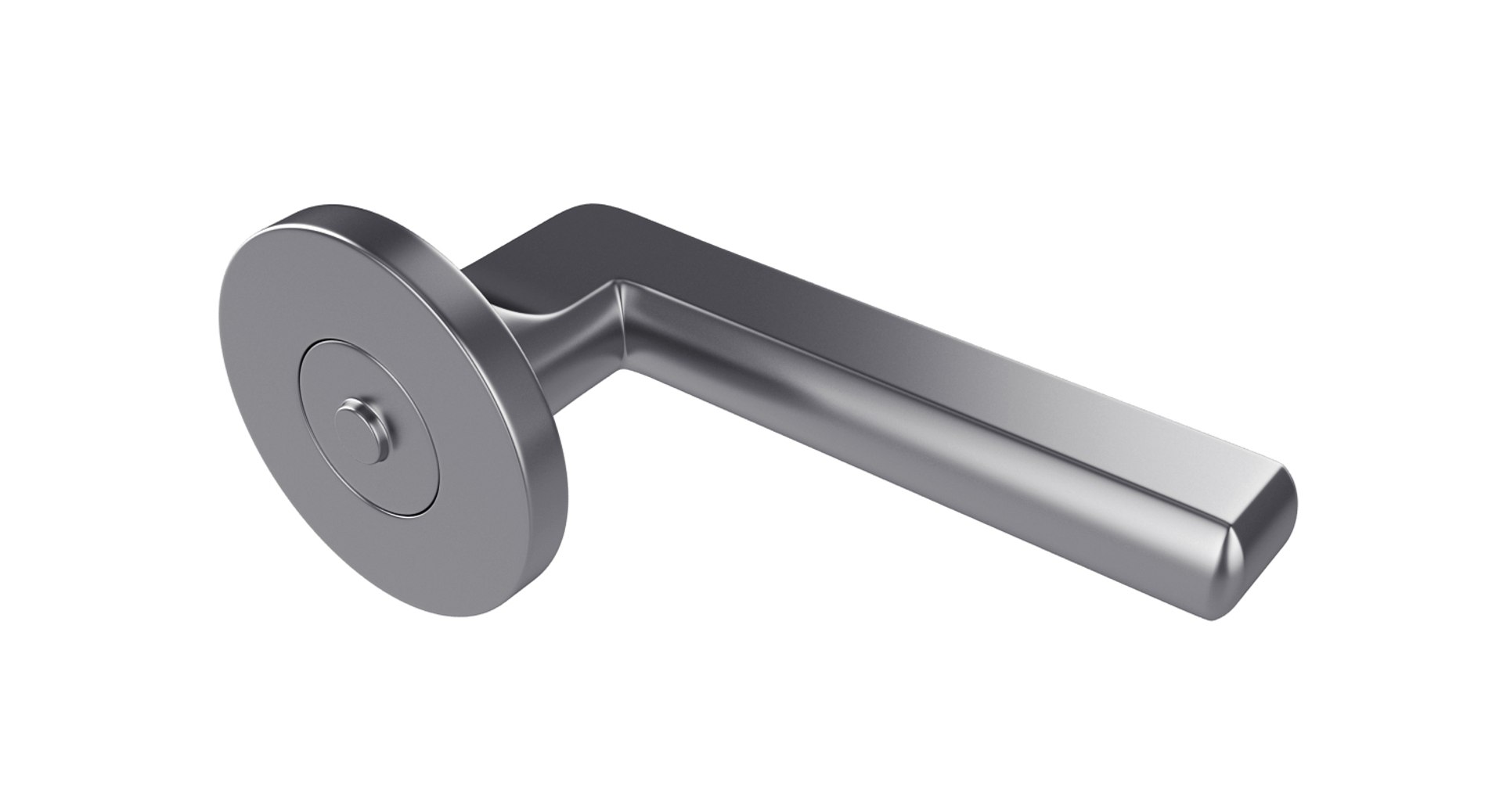 3D door handle https://p.turbosquid.com/ts-thumb/7R/11ABLN/9FRgWHrj/5/jpg/1540493330/1920x1080/fit_q87/297f92099e541e8db12166aa6554ccf0aeb9f891/5.jpg